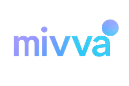 Mivva