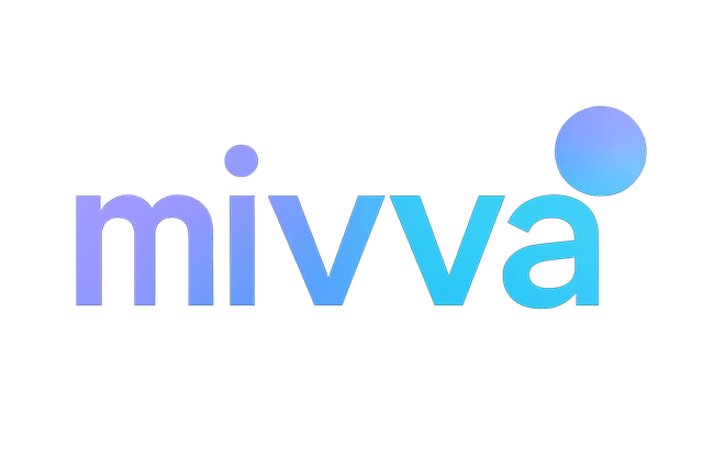 Mivva